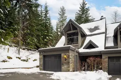 Image de Cedar Ridge 16 | 4 chambres, 3 salles de bain