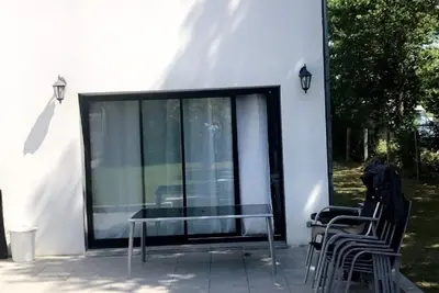 Image de Belle maison à louer pour les vacances
