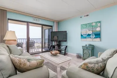 Image de Nouveau condo vient d'être inscrit pour les vacances d'été 2019!