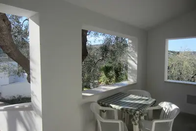 Image de Villa Elisa Vieste