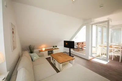 Image de Appartement OstseedĂĽne