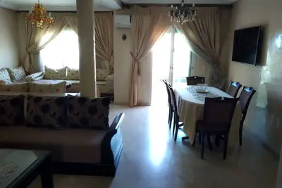 Image de Guivil sea Apartment