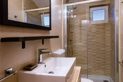 Image de Apartment Sanic Rab