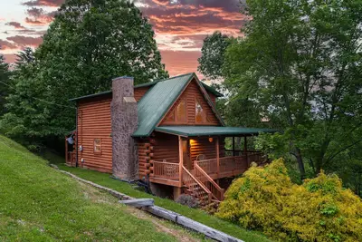 Image de Maintenant Disponible Pour Juillet!