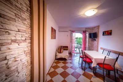 Image de Apartment Sanic Rab 2