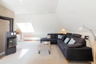 Image de Appartement Ostseenest