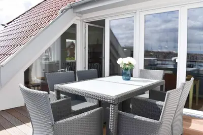 Image de Maison de vacances résidence secondaire