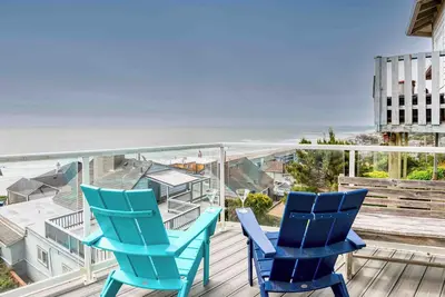 Image de Une belle maison pour vos familles escapade avec un accès facile à de grandes plages