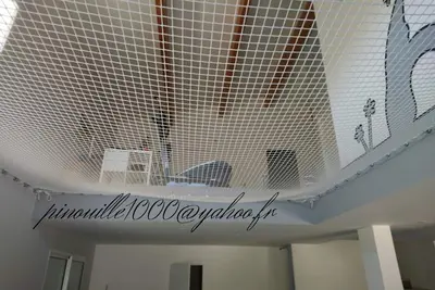 Image de Maison entourée d'olivier à deux pas de la garrigue