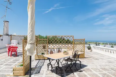 Image de Sea and the City Torretta by Wonderful Italy