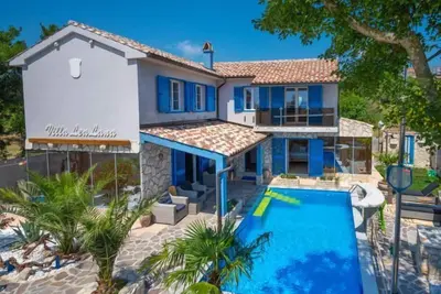 Image de Lea Lana by Interhome