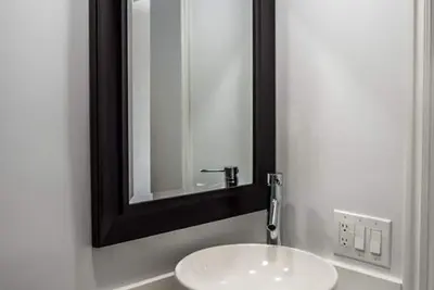 Image de # 1 Slc Vues panoramiques Executive Living TownHome Private Residence