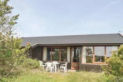 Image de Superbe maison Ă Skagen