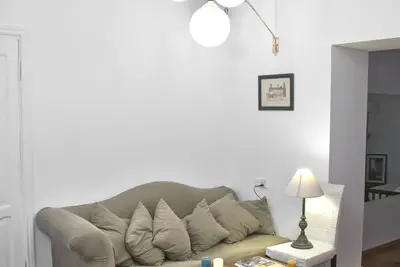 Image de ✺ La partie préférée des clients de la ville de Tbilissi