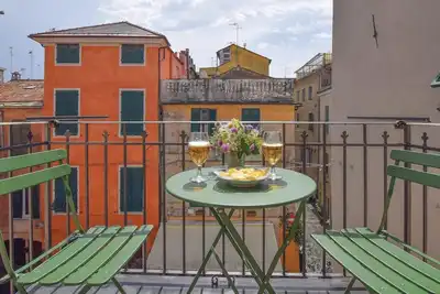 Image de Albenga