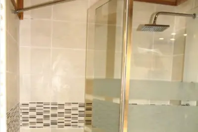 Image de L'Enclos Des Jacobins, Saint-Girons 4 chambres d'hotes avec du caractere et une Histoire