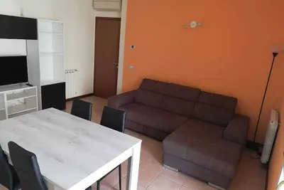 Image de Appartement deux-pièces à louer