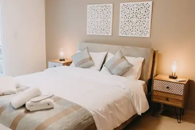 Image de Best House, Central Luxury Apartment, Agiou Nikolaou, Patra