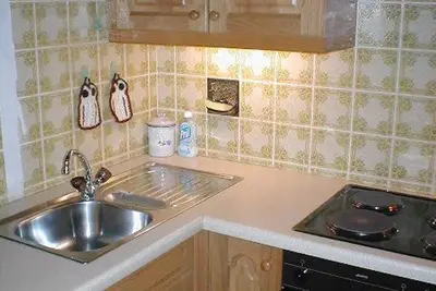 Image de App. 6 - Appartements Alpenblick
