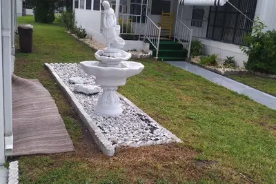 Image de Maison Ă Ormond Beach