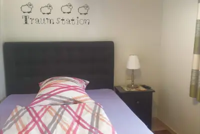 Image de Ferme à la Birkenhof