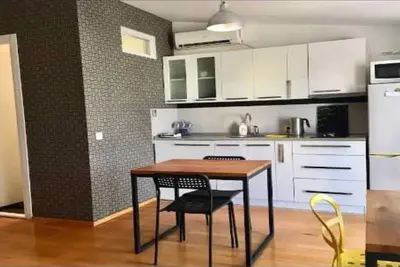 Image de Loft-Studio @ Vere District