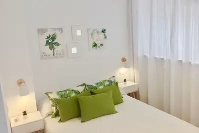 Image de 1ère Ligne De Plage - ENTIÈREMENT RÉFORMÉE Juin 2019