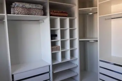 Image de Appartement de luxe.
