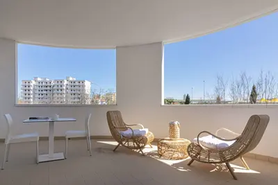 Image de Residenza Excelsior