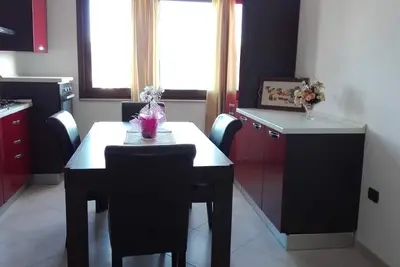 Image de Maison \"Torre Porto Corallo\"