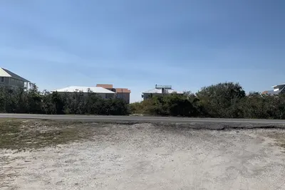 Image de Meilleur emplacement et prix sur l'île