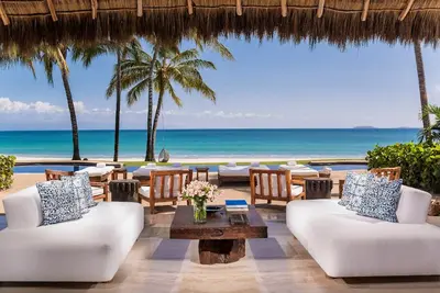 Image de Casa Aramara le paradis sur terre