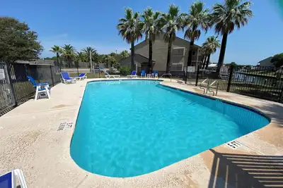 Image de Bayhouse Condo 3 chambres 2 salles de bain