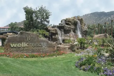 Image de Welk Resort Labor Day Vacances De Luxe