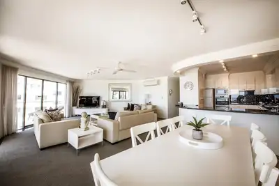 Image de Queens Picks Apartment