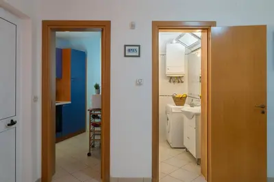 Villa Safi Holiday Homes by Wonderful Italy
