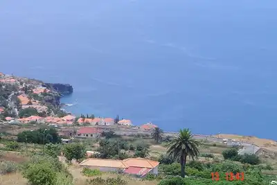Image de Appartement neuf et spacieux avec vue magnifique sur la mer - Wi-Fi gratuit et rapide