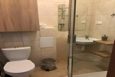 Image de Klif Apartamenty - Bosman