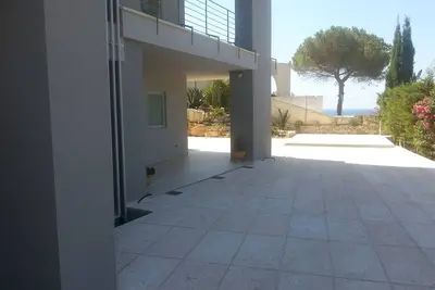 Image de Villa Cà del Mar chambre B1