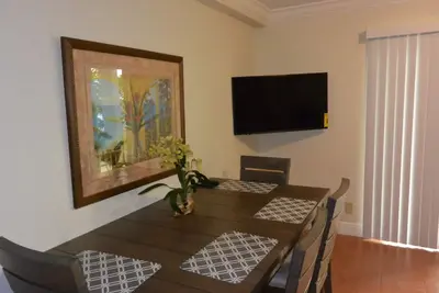 Image de Coral Reef Apartments # 2