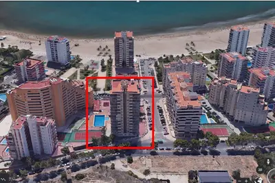 Image de Aguamarina- C 11º-51, Cb-52