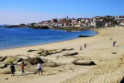 Image de Casa Maria à Palmeira