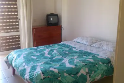 Image de Prenez les vacances du patron dans nos appartements à bas prix à Portimão!