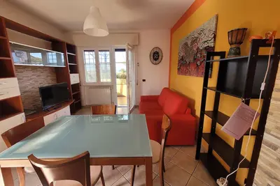 Image de Roman Tavern Studio Apartment