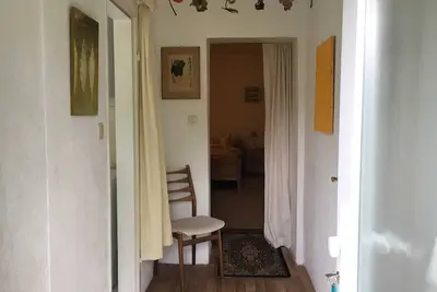 Image de Appartement 2 - Guesthouse Birkengrund à Krummsee