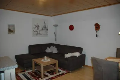 Image de Appartement - Type C