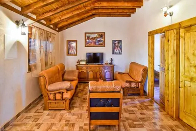 Image de Maison Anita 2 avec piscine pour 8 personnes