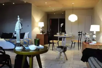 Image de Studio 2 Personen
