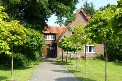 Image de Appartement Hengstforde
