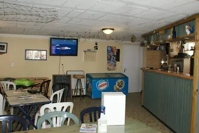 Image de Chalet 3 - 4 personnes